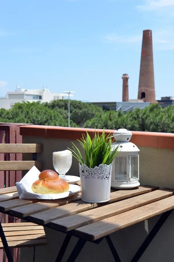 Hotel Terre Di Sicilia Catania 0*,  Italia
