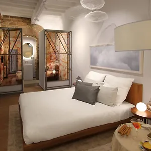 casa-thiele-alla-signoria.it-tuscanyhotel.com/
