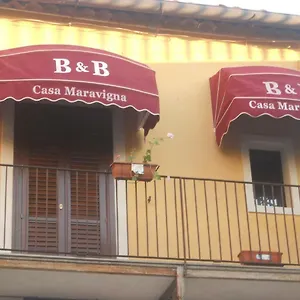 casa-maravigna.taorminaitalyhotels.com/